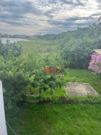 Imagem 3 Casas à venda, 550 m² por R$ 1.900.000 - Geribá - Armação dos Búzios/RJ