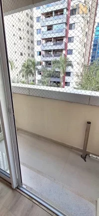 Imagem SALA COMERCIAL em SÃO PAULO - SP, PINHEIROS