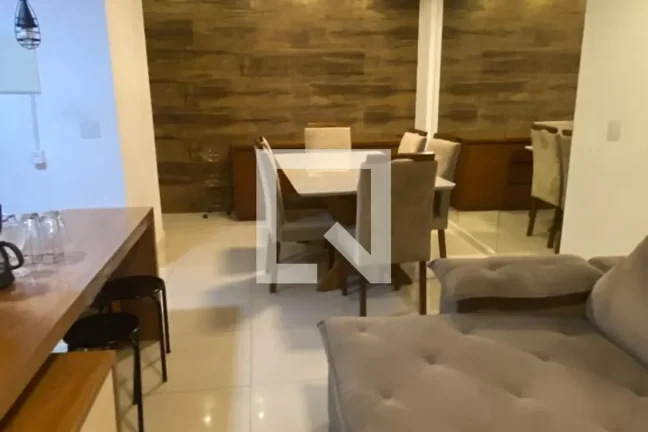 Imagem Apartamento à Venda - Recreio, 3 Quartos, 110 m2