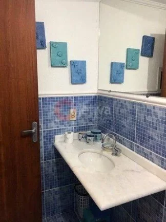 Imagem Cobertura com 4 dormitórios à venda, 128 m² por R$ 700.000,00 - Braga - Cabo Frio/RJ