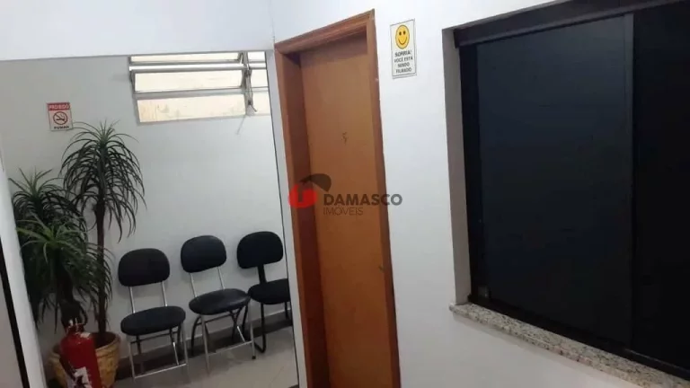 Imagem Prédio à venda 480M², Santa Paula, São Caetano do Sul - SP