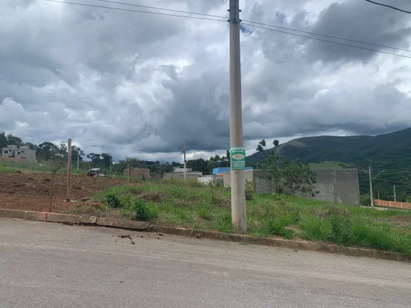 Imagem LOTE PLANO , EM MATEUS LEME!