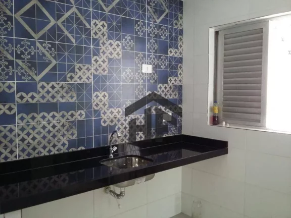 Imagem Casa com 3 Quartos à Venda, 180 m² em Tejipió - Recife