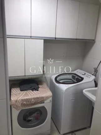 Imagem CASA Á VENDA NO CONDOMINIO NATURE VILLAGE -JUNDIAÍ - SP