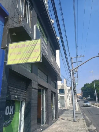 Imagem "Quer um espaço pronto para negócios e valorização? Essa chance é rara!"