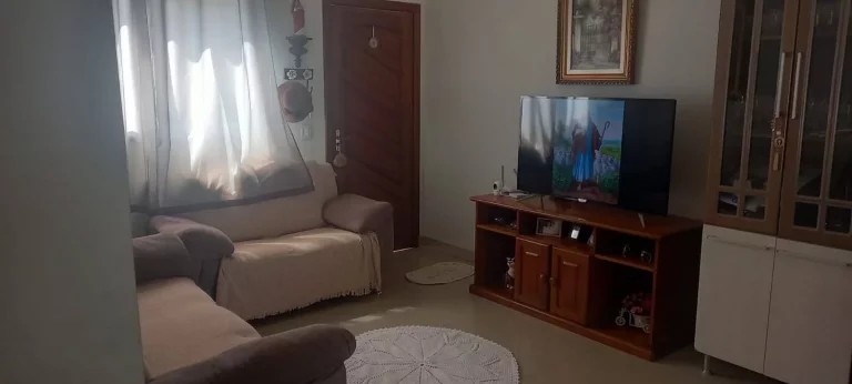 Imagem Sobrado Grande à venda no Quinta dos Vinhedos - Bragança Paulista