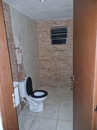 Imagem Galpão comercial para locação em Sorocaba-SP, bairro Boa Vista: 4 salas e 158,00 m² de área.
