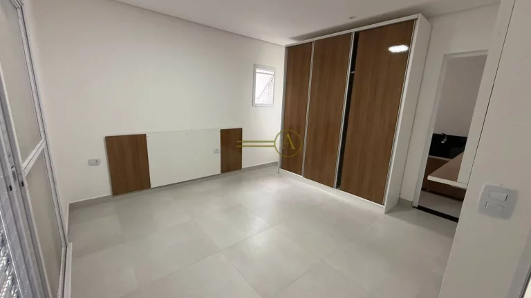 Imagem Sobrado reformado no condomínio mais desejado de Peruíbe Cond Bougainville