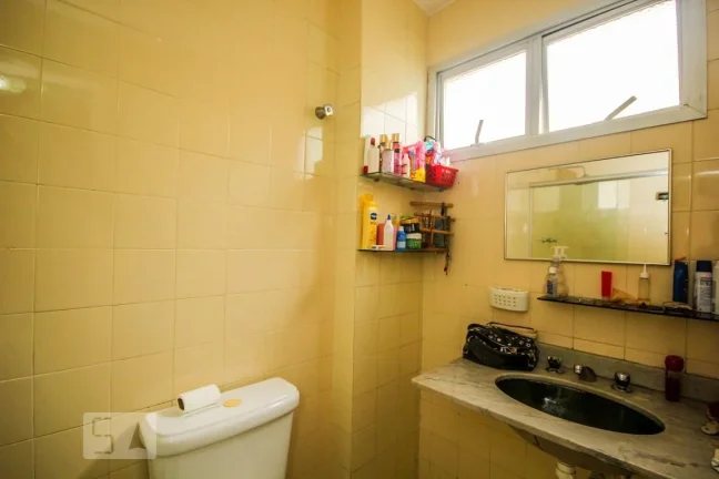 Imagem Apartamento à Venda - Copacabana, 2 Quartos, 100 m2