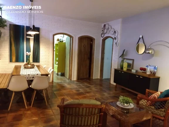 Imagem Sitio em Itu SP