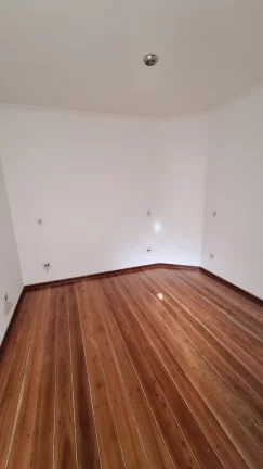 Imagem CASA RESIDENCIAL em FRANCA - SP, PARQUE DO CASTELO