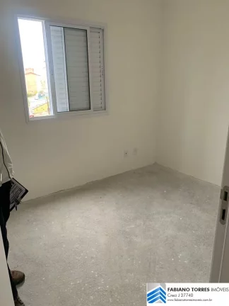 Imagem Aproveite - Condomínio-clube - Apartamento Novo