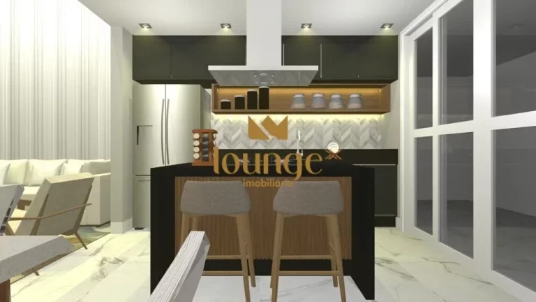 Imagem Casa Em Condominio em Sorocaba