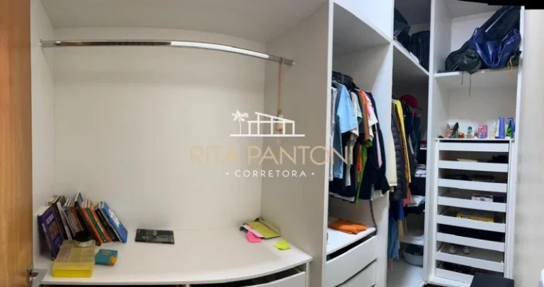 Imagem Casa Condominio - Ribeirão Preto - San Marco II
