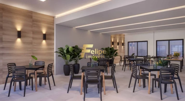 Imagem NOVÍSSIMO EMPREENDIMENTO IMOBILIÁRIO LOCALIZADO EM ATAÍDE, VILA VELHA/ES!