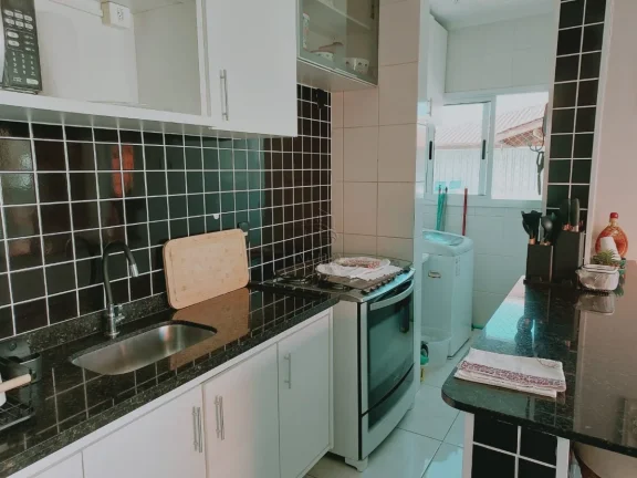 Imagem Linda Cobertura Duplex com Jacuzzi privativo na área nobre da Praia Grande!!