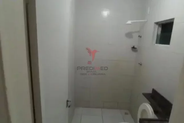 Imagem OPORTUNIDADE DE CASA com quintal , NO JARDIM OCEANIA . João Pessoa