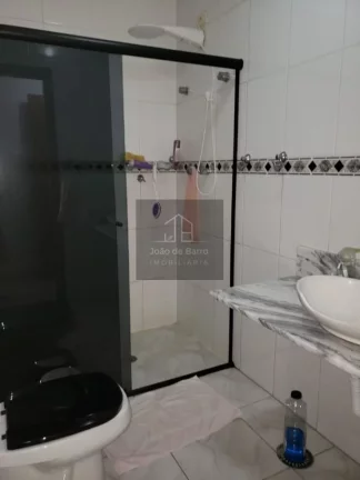 Imagem Sobrado com 4 dormitórios à venda, 163 m² por R$ 1.380.000 - Vila da Saúde - São Paulo/SP