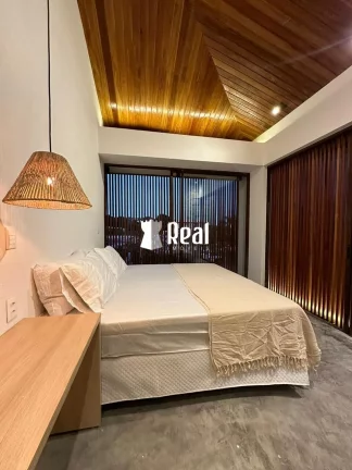 Imagem 6 suítes - Mobiliada - Alto Padrão