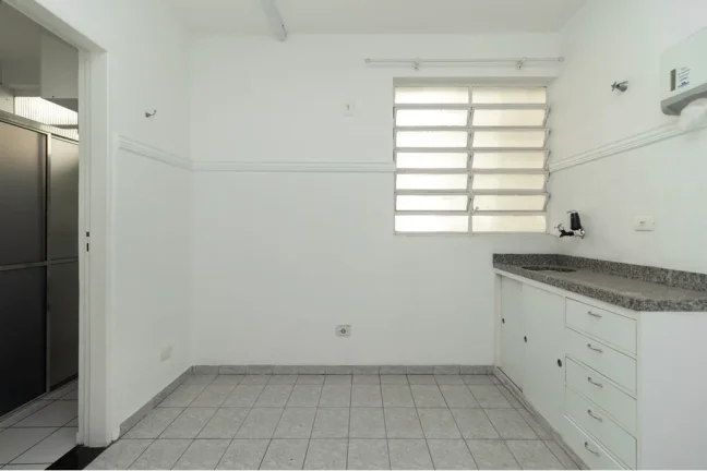 Imagem SALA COMERCIAL em São Paulo - SP, Brooklin Paulista