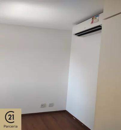 Imagem APARTAMENTO EM MOEMA PARA LOCAÇÃO