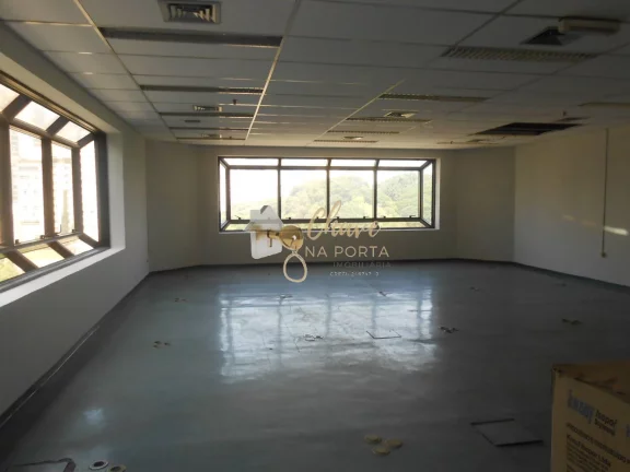 Imagem Sala Comercial a venda em na Barra Funda
