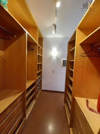 Imagem APARTAMENTO RESIDENCIAL em SÃO PAULO - SP, JARDIM PAULISTA