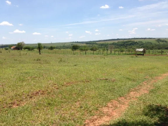 Imagem Sítio - Vende Promissão ( prox. Marília) e Região/SP