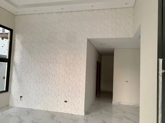 Imagem Casa de condomínio, Gran Ville São Venâncio