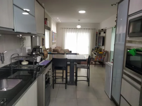 Imagem CASA RESIDENCIAL em Barra Velha - SC, Itajuba