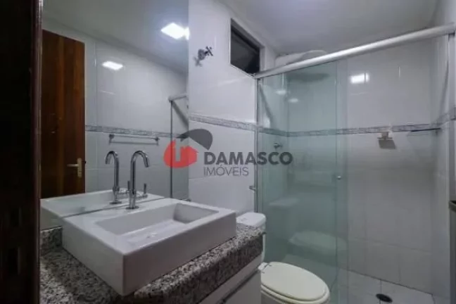 Imagem Apartamento à venda, Santa Paula, São Caetano do Sul, SP