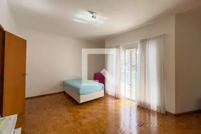 Imagem Casa à Venda - Ipiranga, 2 Quartos, 95 m2