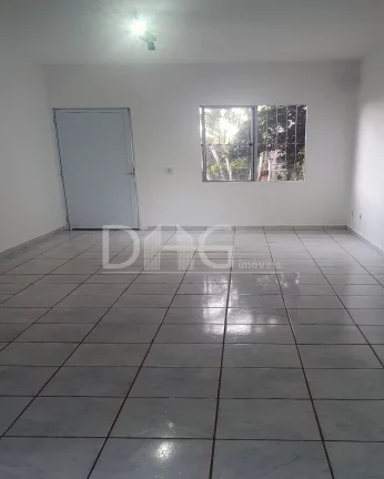Imagem Casa para venda e locação com 213m² | Residencial Pazetti | Paulínia - SP