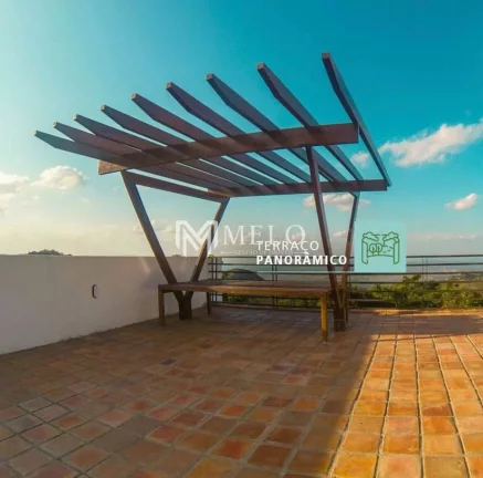 Imagem SERRA NEGRA - Lote com 600,09m²