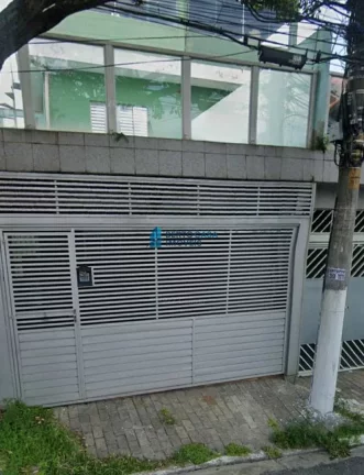 Imóvel