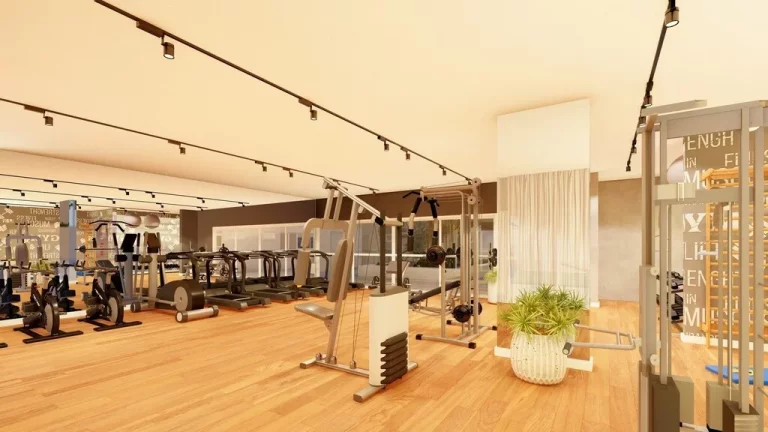 Imagem Condominio Thera Assunção São Bernardo do Campo, apartamento para venda e locação com 2 quartos em Assunção São Bernardo do Campo SP
