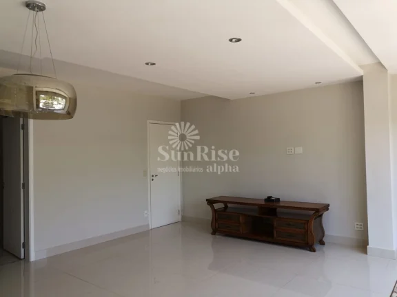 Apartamento para alugar com 2 quartos e 2 vagas 89 m² - R$7.362,91, pacote Alpha Garden Alphaville, Barueri, SP