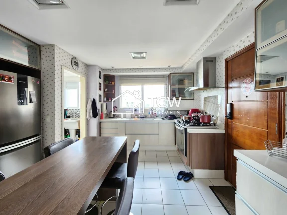 Imagem Apartamento à venda no bairro Ipiranga - São Paulo/SP, Zona Sul