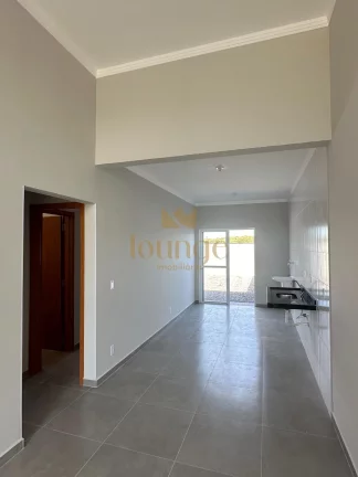 Imagem Casa Térrea à Venda Salto de Pirapora Jd. São Lucas Financia