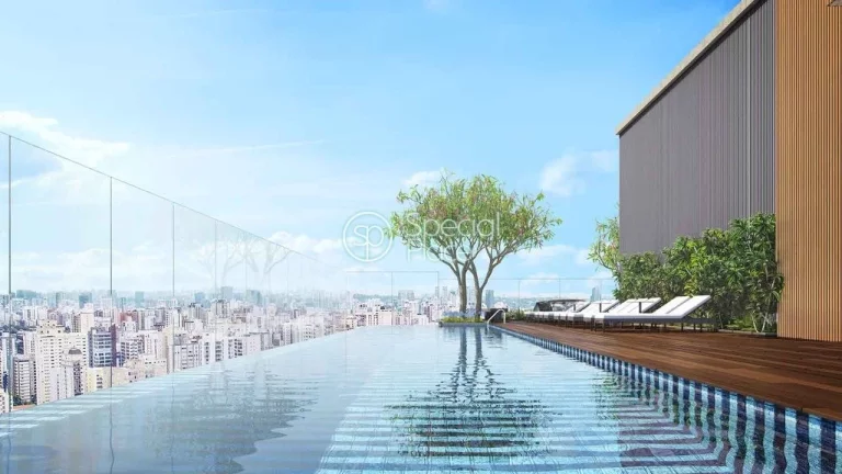 69 metros 1 suíte 2 banheiros 1 vaga Localizado no excelente e completo bairro de Moema, próximo d...