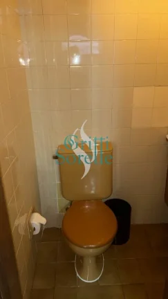 Imagem Apartamento Duplex à Venda em Cerqueira César - São Paulo/SP.