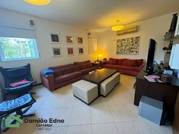 Imagem Casa de Alto Padrão (849m²), com 8 suítes e -Estância Parque Atibaia