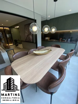 Imagem Villa Pio - Alto da Lapa - Sâo Paulo/SP