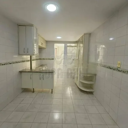 Imagem Copacabana – Rua Cinco de Julho | Residencial › Apartamento 3 quarto(s) à Venda