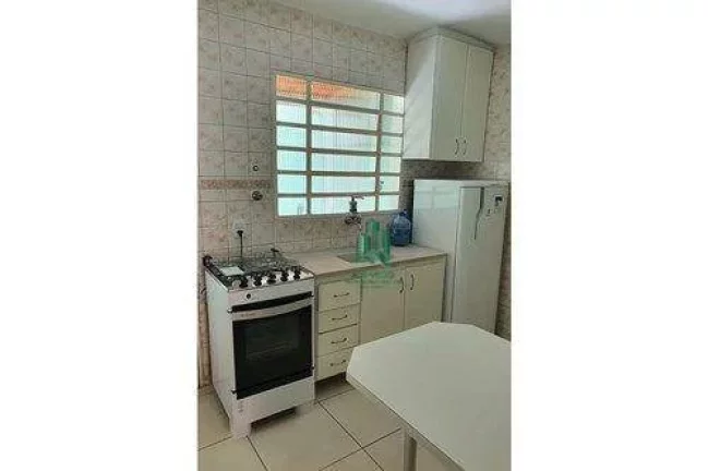 Imagem Sobrado com 2 dormitórios à venda, 70 m² por R$ 370.000,00 - Jardim Adriana - Guarulhos/SP
