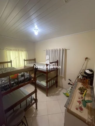 Imagem Casa à venda em Domingos Martins - 2.000 m²