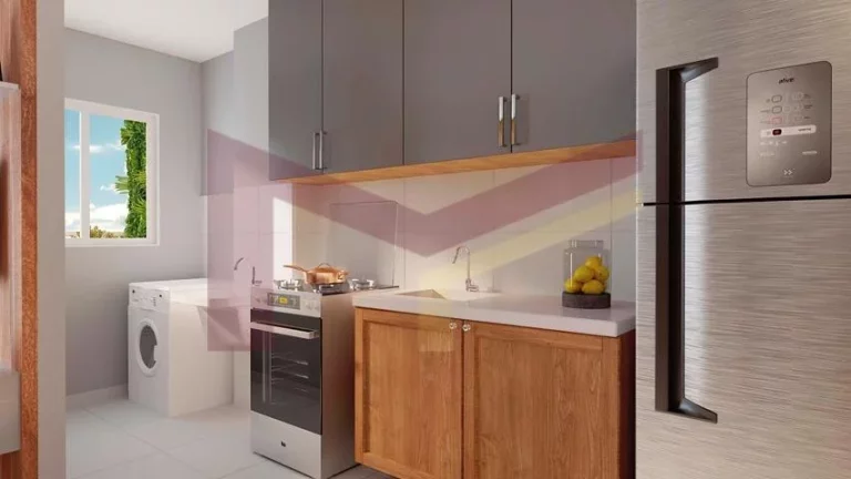 Imagem Apartamento, Residencial para Venda, Muchila, Feira de Santana