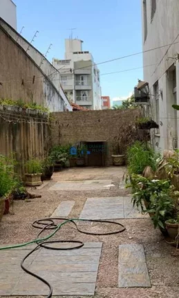 Imagem APARTAMENTO COM ÁREA PRIVATIVA NO GUTIERREZ