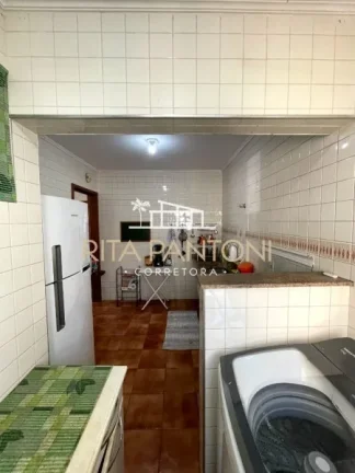 Imagem Apartamento - Ribeirão Preto - Parque Anhanguera - Região Leste