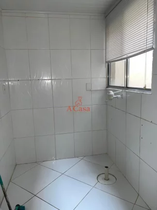 Imagem Apartamento com 3 Dormitorio(s) localizado(a) no bairro Glória em Porto Alegre / Rio Grande do Sul Ref.:242